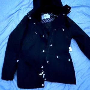 Women’s Jessica Simpson Coat